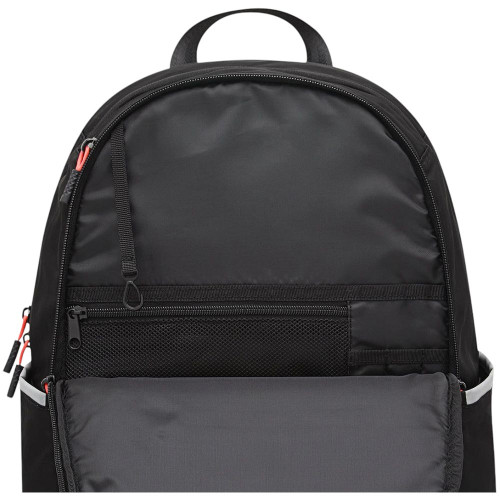 Jordan Τσάντα πλάτης Flightcore Backpack